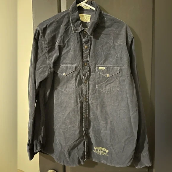 NWT…American Eagle Outfitters.. Vintage Slim fit - Picture 1 of 12